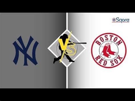 The New York Yankees, led by Aaron Judge, face the Boston Red Sox in an MLB regular season game on Friday, August 18, 2023 (8/18/23) at Yankee Stadium in Bronx, New York. . Nyy vs bos